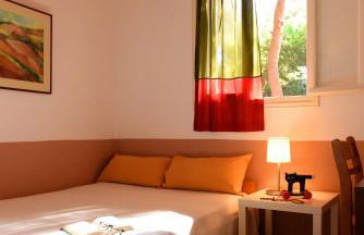 Traganitsa Apartments - Foto 6