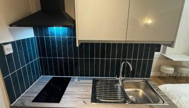 The Peckham Den - Foto 2