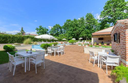 Apartments Tena - Foto 60