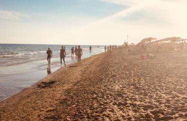 Ville Verdi - Foto 17