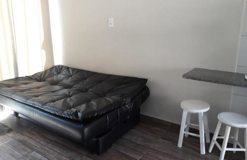 Casa do Nei - Photo 19