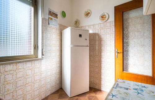 Casa Vacanza Gungui - Foto 10