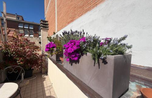 Ma Maison 3 - Foto 20