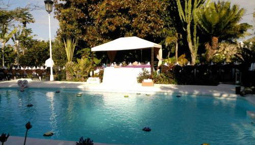 Finca LOS AGUACATES - Foto 2