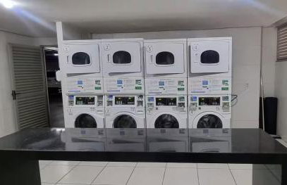 Apto Completo Melhor Localização - Foto 52