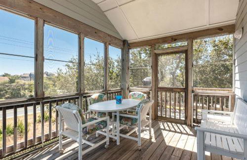 Reel Heaven - Foto 17