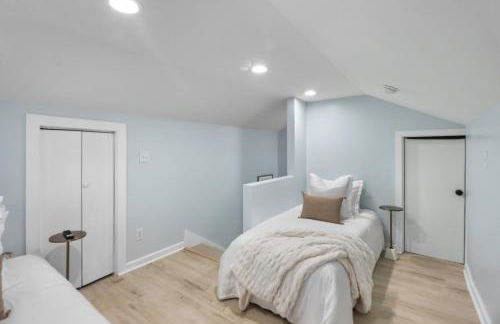 Forest Hills Manor - Foto 25