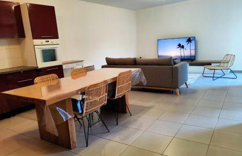 L'Atelier Cosy - Foto 10