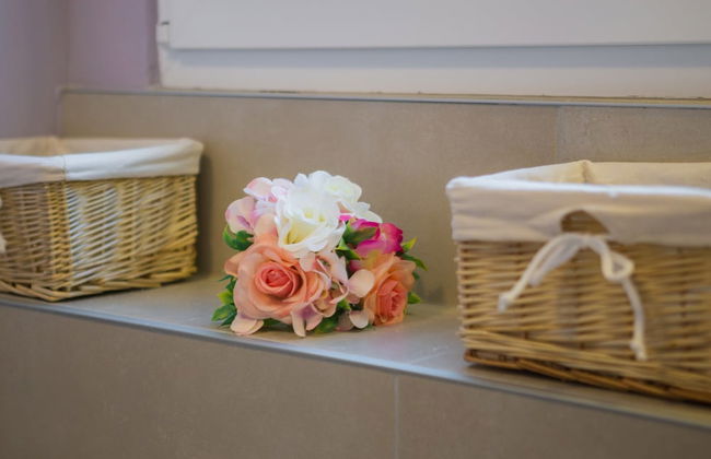 Apartments Zlatin Dvor - Foto 76