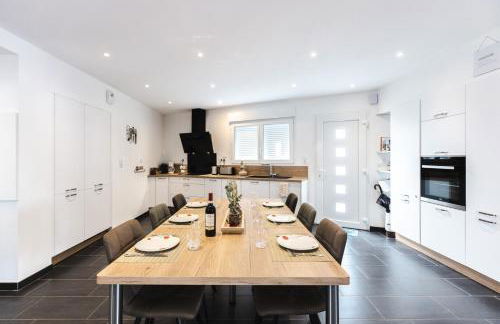 Les Pénates de Camiers - Foto 4