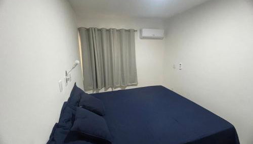 Apartamento aconchegante de 2 quartos - Foto 3