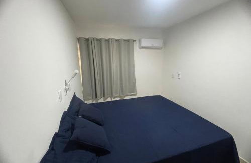 Apartamento aconchegante de 2 quartos - Foto 3