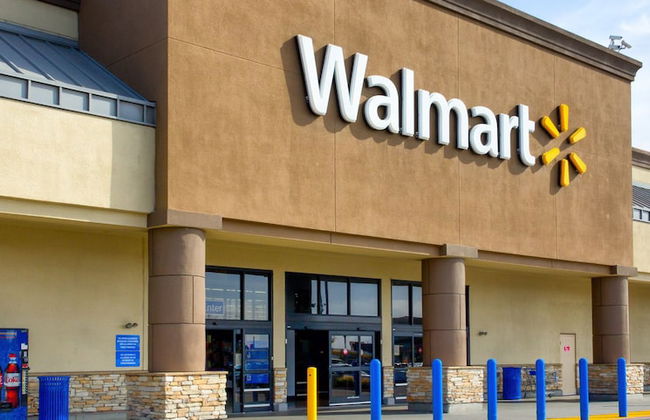 1 or 3 Bedroom Apartment with Full Kitchen - Foto 35