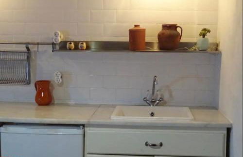 Casa na aldeia - Foto 32