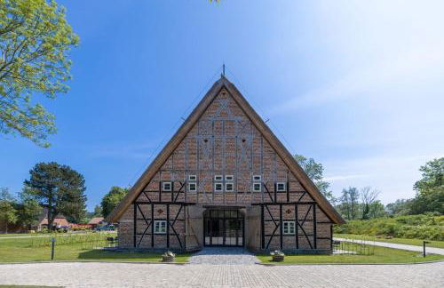 Reethus 22 Loft 6 - Foto 25