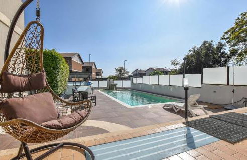 Beautiful Home In San Giovanni La Punta - Foto 8