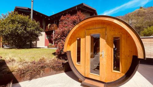 Agriturismo Il Cucchiaio di Legno - Foto 5