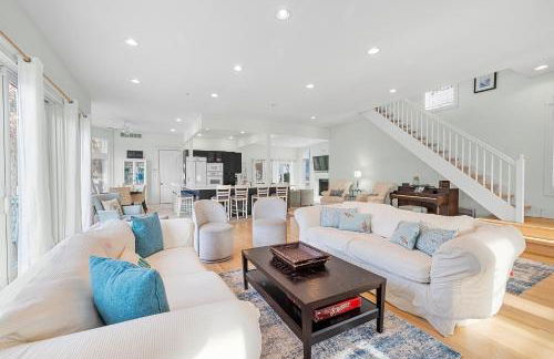 Sanctuary at Beachwalk - Foto 7