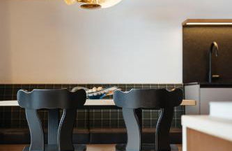 Residence Villa Trieste - Foto 70