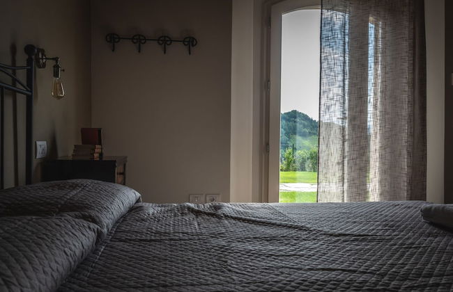 Agriturismo Podere Ceriano - Photo 7