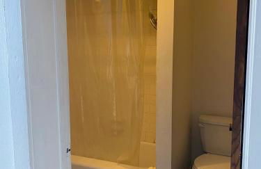 Villas de Frenchmen - Foto 80