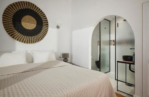 The Olive Grove Villas with large swimming pool - Foto 16