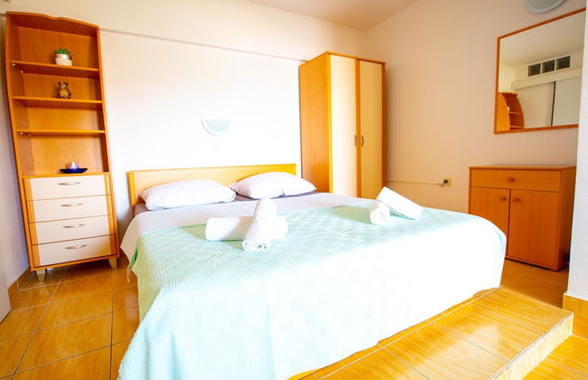 Potocnica 109 - Foto 40