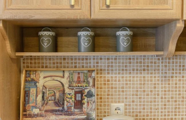 Artemissoula - Foto 25