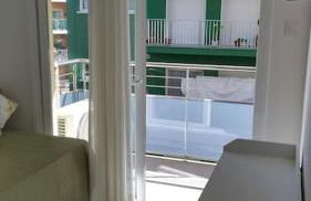 Precioso apartamento a 250 metros de la playa. - Photo 38