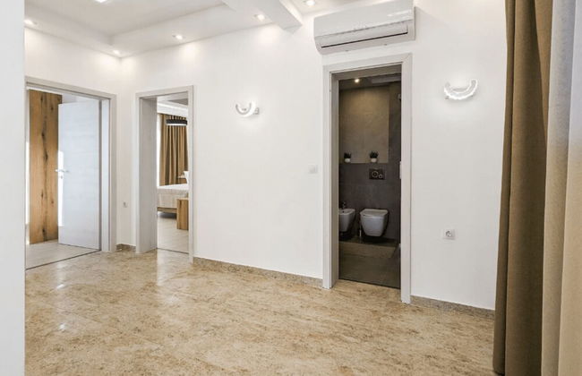 Villa Elia - Foto 36