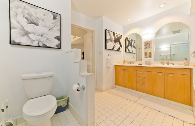 Hilton Pool Pass Luxe Waikoloa Villa Walk to Beach - Foto 21