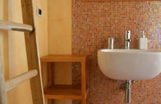 Casale Del Leon - Foto 7