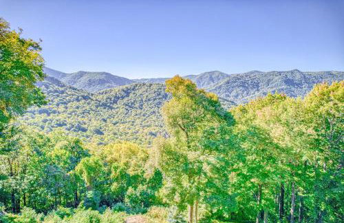 Chipmunk Lane - Foto 25