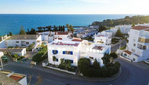 Villa Catarina Ocean View - Foto 4