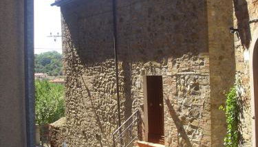 Casa Valeria - Foto 5