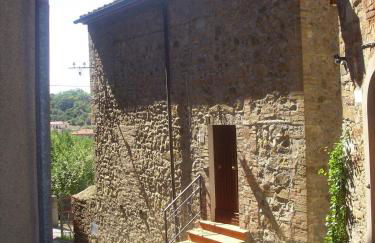 Casa Valeria - Foto 5