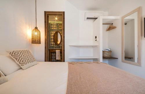 K-ALMA by Nuka Homes - Foto 18