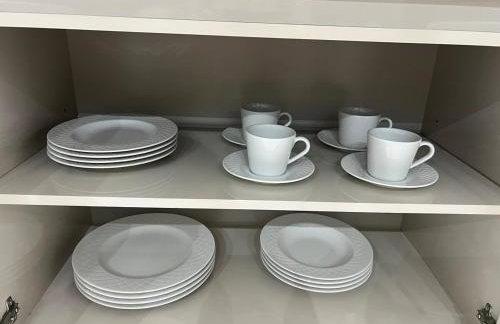 Brisas da Villa - Foto 11