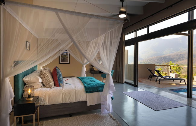 Marepe Mountain View - Photo 8