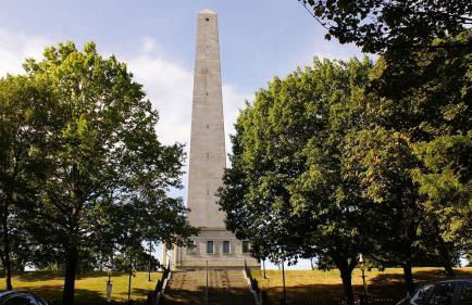 Boston Condo With FREE Parking - Foto 14