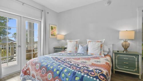 Hotel Pass Christian King Suite 202 - Foto 3