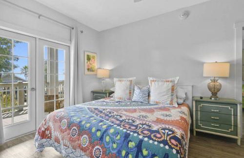 Hotel Pass Christian King Suite 202 - Foto 3