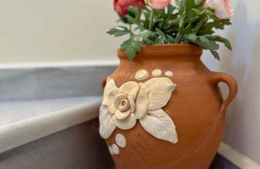 Sea Breeze - Home with a View - Foto 37