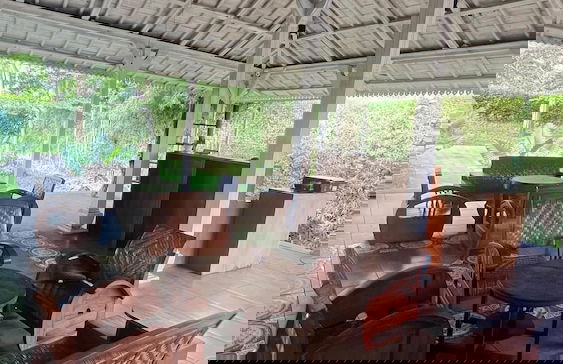 Asram Edupark - Foto 5