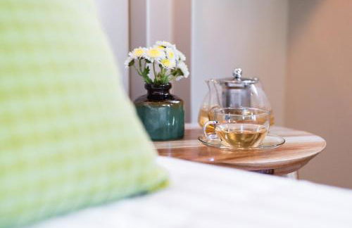 Casa da Cera da Porta da Vila - Foto 24