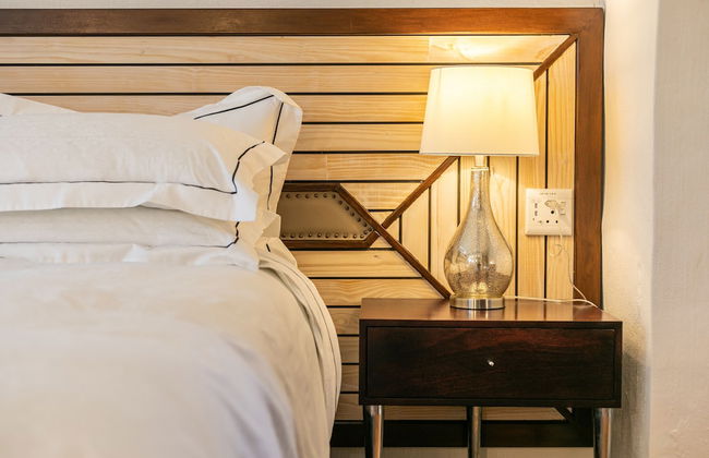 Bali and Eva Midlands - Foto 45