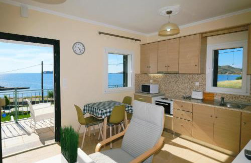 Captains View Apartments - Foto 3