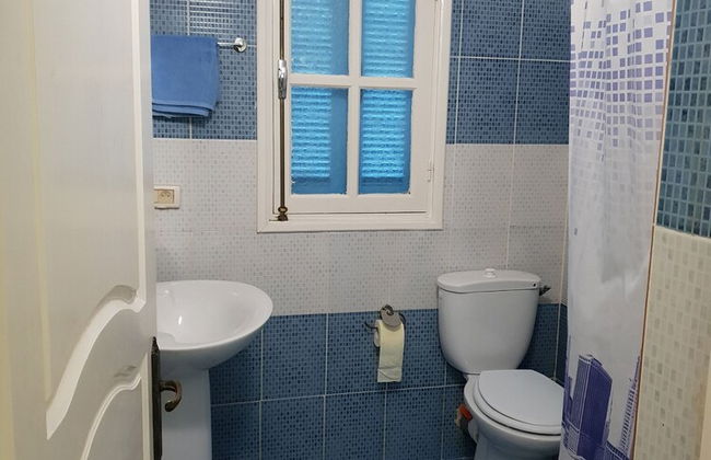 Menzel Rayen - Photo 21