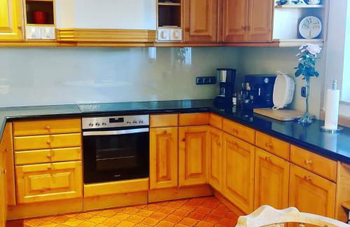 Ferienwohnung Familie Cischeck - Foto 11