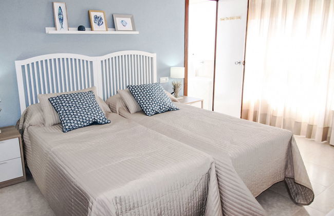 Tor Serena - Foto 13